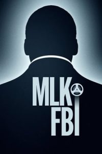 Martin Luther King y el FBI [Subtitulado]